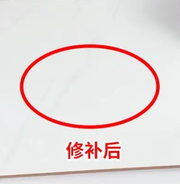 奉贤瓷砖空鼓维修公司分享下板材基层，未采取柔性过渡措施的影响。在瓷砖铺贴工程中，如果采用的是板材基层（如石膏板、木工板等非刚性基层），而未采取柔性过渡措施，