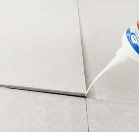 奉贤瓷砖空鼓维修公司分享卫生间瓷砖脱落的原因可能有以下几点